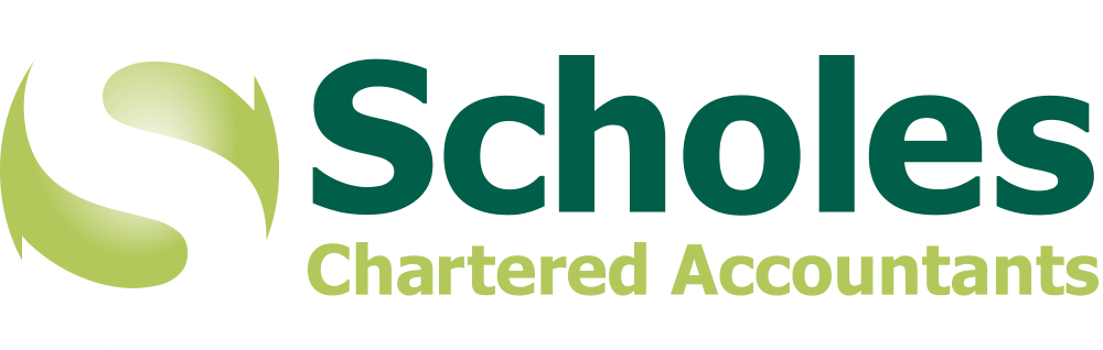 Dividend tax rates 2023/24 | Scholes Chartered Accountants